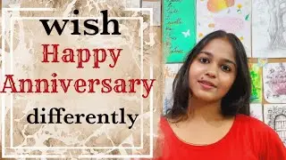 8 different ways to wish 