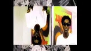 FreeMason   Casy ze Banger
