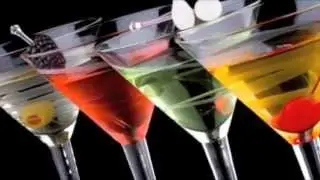 Il Doge - Ristorante & Aperitivi