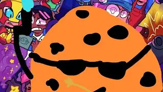Brawl stars