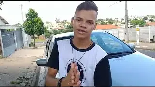 mc jr - mc bruno de menor part- mc kitinho - movimenta cai movimenta vai ( Leo Santos | DANCE CRAZY)