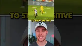 Chris Basham’s SHOCKING Injury 🙏