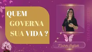 você sabe quais os governos estão sobre sua vida?