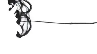 inkflow