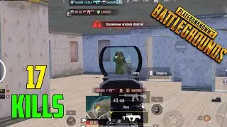 ШӘЙІП КЕТТІМ😂| ПУБГ КАЗАКША | САЛА ПУБГ