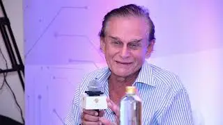 Mentorship Session with Harsh Mariwala