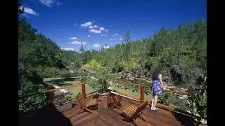 Montagna Ristorante