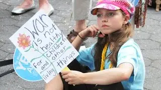 PAIX, PEACE, PAX pour Tous Arrêt des armes nucléaires dans le Monde!