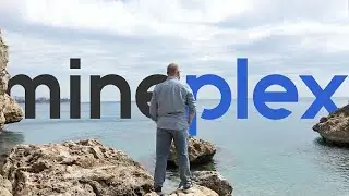 Александр Мамасидиков, CMO MinePlex: о криптобизнесе, блокчейне, MinePlex, команде и ценностях.