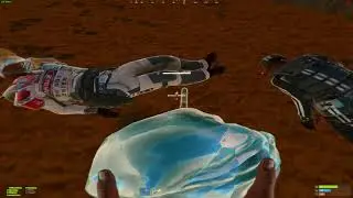 Rust PvP #28