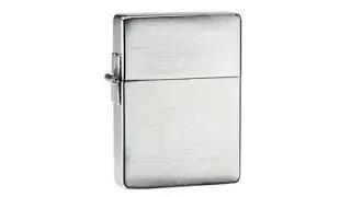 1935 Replica Zippo
