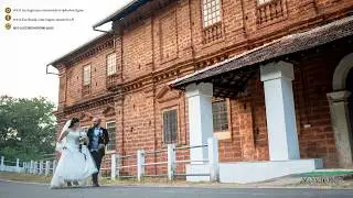 Wedding Teaser | Stephen & Astrida | Goa | Wedding Teaser | 4K | Monteiro Photo Art Goa