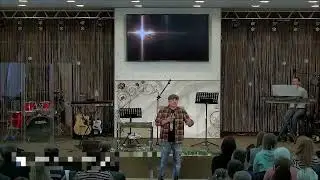 Великая милость Божия - чудо исцеление