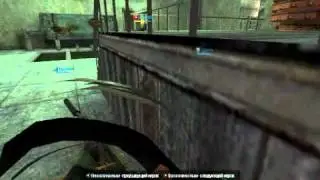 operation7 турнир клан Uprising игрок Падший777