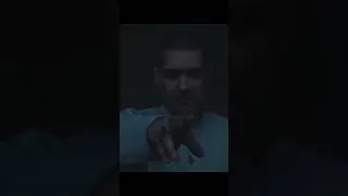 Старая классика @LeanJe🌚 #music #clip #snippet #leanje