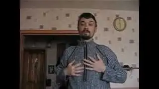я как делать яичницу