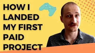 How to become a sound designer for games