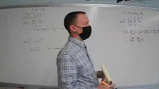 Green's Theorem