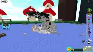 я строитель (roblox)