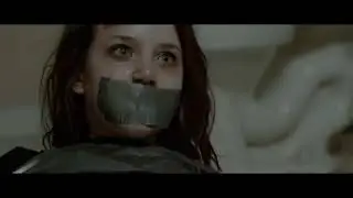 Дары смерти (2015)