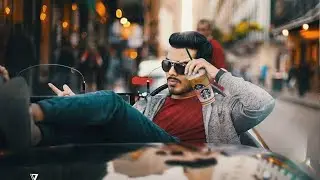 Instagram viral editing like Vijay Mahar in picsart | vijay mahar car photo edit 2021