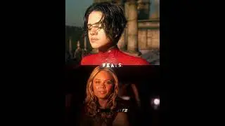 DCEU Supergirl vs SV Supergirl | MAWS Supergirl vs DCUAOM Superigirl