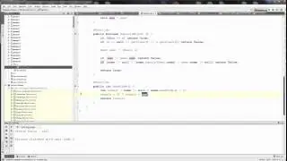 Java. Особенность 18. "Теряем Васю" в HashMap