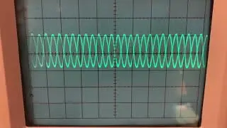 Testing a 1:1 current balun - thinking out loud…..
