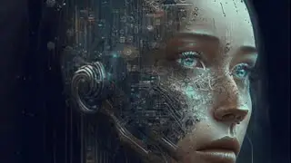 Что скрывает от близких загаданный человек.