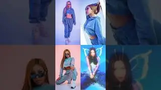 #jessica