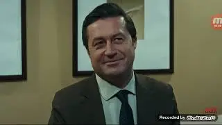 Söz 31. Bölüm/ Nazlı tuzlu kahveyi Ateşe verirse (feyzullah kiz isteme sahnesi)