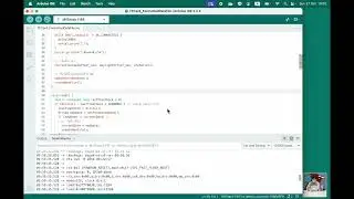 ESP3232 sd card
