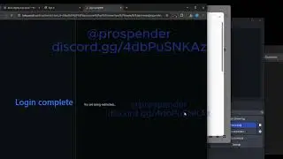 🔥THIS is the BEST Discord TOKEN/Password GRABBER in 2026 | Showcase | 100% FUD (Builder)