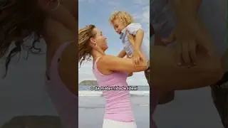 Expectativa vs Realidade: o que ninguém te conta sobre a maternidade