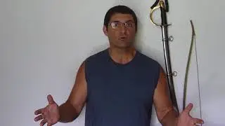 Инженер фирмы 