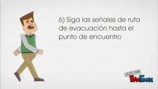 RECOMENDACIONES DE SEGURIDAD