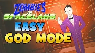 Je vous presente le God mode invisible et invincible sur IW au 150 abonné