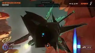 Overwatch 2 - My Random Play 39