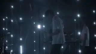 Zola Blood: Islands | LIVE AT THE STABLES