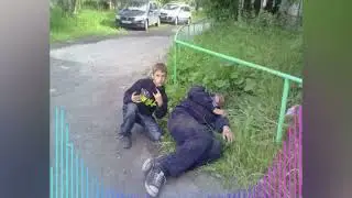 OG Buda - Грязный (GAY REMIX)