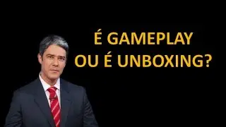 VOCÊ JÁ JOGOU BOOSTER DUEL?