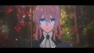 The Way I Feel - MEP