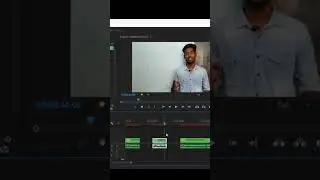 premiere pro tricks #shortsclip #explore  #tricks #howto #shorts