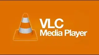 How To Install Vlc Media Player On Linux - Latest Version