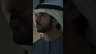 Sheikh Hamdan Fazza Sheikh Mohammed bin Rashid Sheikh Maktoum Visit Mueseum Of the Future Throwback
