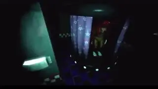 Песня пора привлечь вниманье