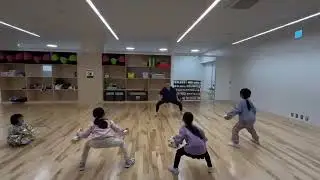 2024.12.04 | 沼田 U9