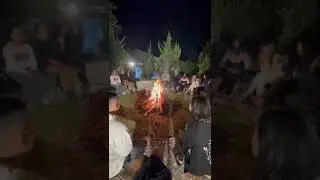 Yesusku Kau Terindah (cover)