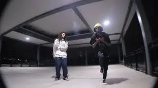 sesh pt 1