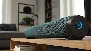 TOP 8 COOLEST GADGESTS THAT ARE WORHT BUYING FROM AMAZON